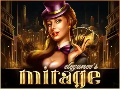 Campeonbet Casino screenshot