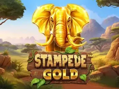 Campeonbet Casino screenshot