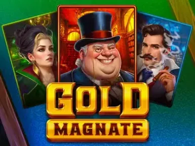 Campeonbet Casino screenshot